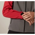 MV Agusta Reparto Corse Official Team Wear - Softshell Racing Jacket